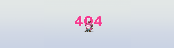 developer,Hello Kitty,Chocolat Noucome,JavaScript,nodejs,angular