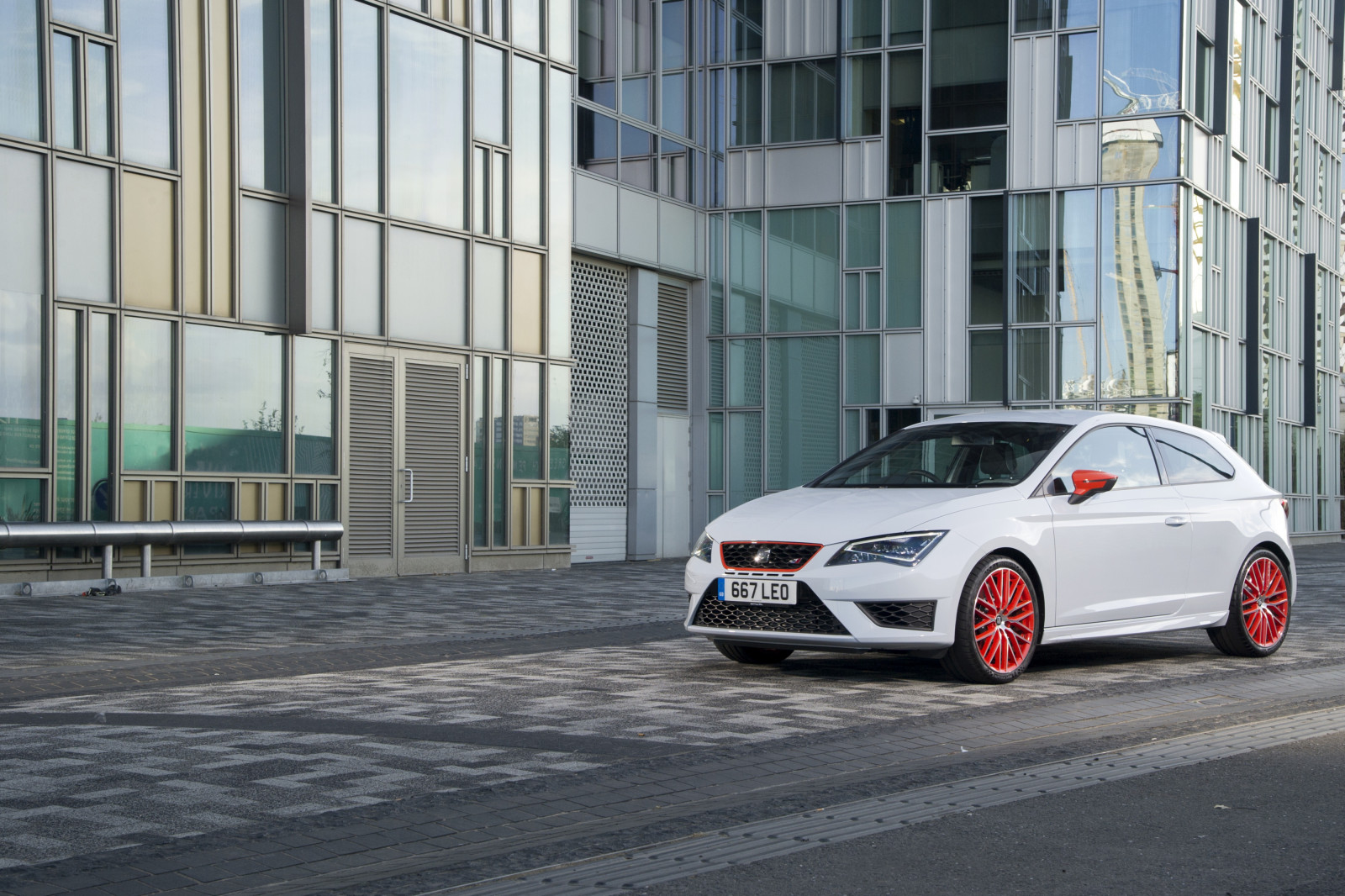 auto, vozidlo, audi, sportovní auto, 2015, limuzína, Sedadlo, netcarshow, netcar, obrázky vozidel, photo auto, kolo, Verze Leon Cupra SC 280 Konečným UK, superauto, pozemní vozidla, automobilového designu, automobil make, luxusní vůz, rodinný vůz, výkonné auto, střední velikost auta