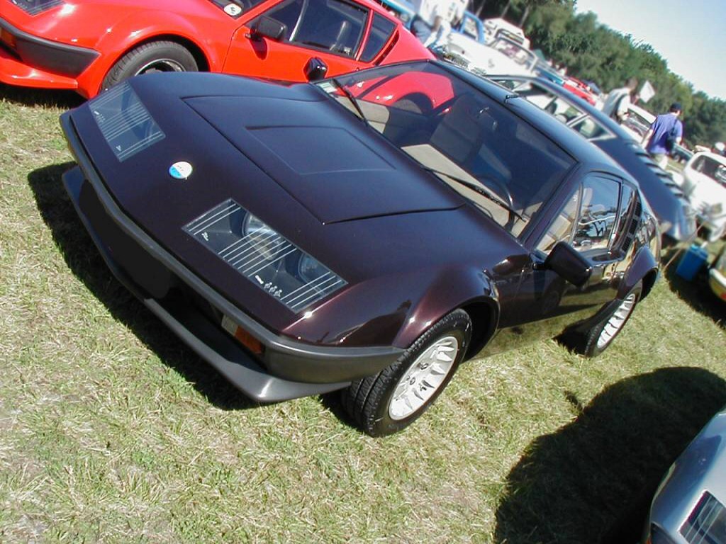 auto, vozidlo, sportovní auto, kupé, Konvertibilní, 1985, netcarshow, netcar, obrázky vozidel, photo auto, Alpine Renault, A310 V6, kolo, pozemní vozidla, závodní auto, automobil make, závoďák