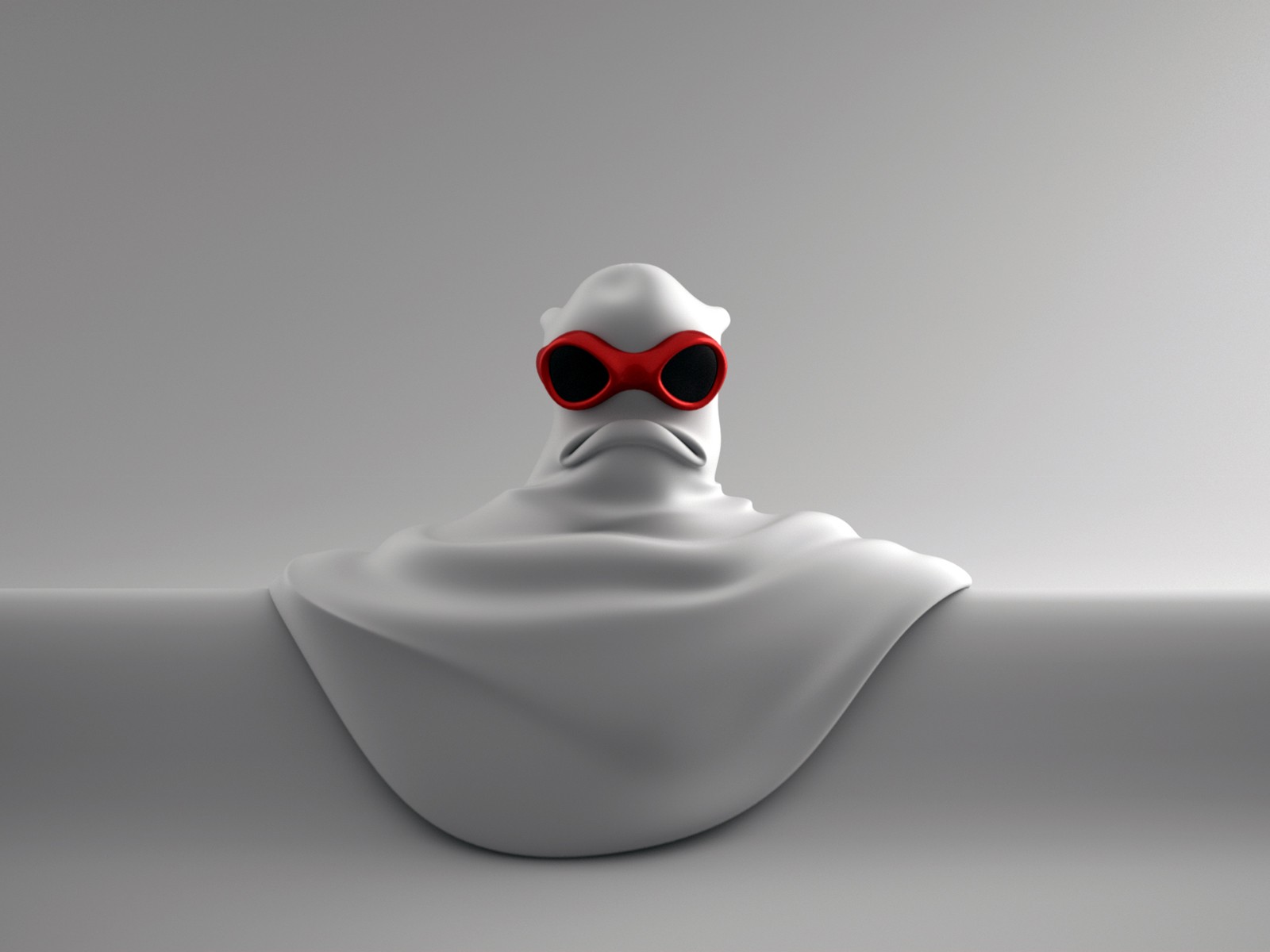 ไฟ, สีขาว, ภาพประกอบ, นามธรรม, แว่นตา, งานศิลปะ, พื้นหลังสีขาว, ประติมากรรม, ของเล่น, นก, รูปแกะสลัก, 1600x1200 px, นกที่บินไม่ได้