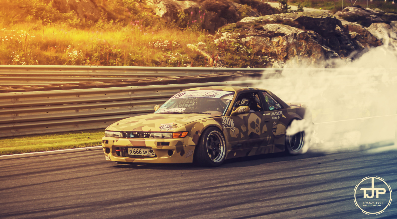 Japonsko, auto, BMW, fotografování, kouř, Norsko, Nissan, Kánon, JDM, prach, Drifting, Evropa, sportovní auto, pneumatika, Řidič, závěj, pneumatiky, Stanceworks, ladění, Garáž, závodění, Speedhunters, asfalt, kupé, Postoj, Canibeat, výkon auta, Silvia, Gatebil, horní, motor, nízký, fatlace, výstřel, nismo, Rudskogen, FailCrew, UMĚNÍ, dívej se, Rychlost, naladit, Všechno, tomas, V8, show, nejlepší, skvělý, foto, šílený, obraz, Rusia, norge, grafický, Tomáš, turbo, motorsport, ls, eu, nemocný, illest, Jech, stanced, tomasjechphotography, tulák, driftoval, norsko, rusko, tireslayer, zabít, počítač tapeta, automobilového designu, závodní auto, závodiště, auto závodní, osobní luxusní automobil, shromažďovací, Mistrovství světa rally, stock závodní auto, cestovních vozů, v plné velikosti vůz, Rallycross, touring závodní auto, Ryan, s14, Tuerk, Group B, endurance racing motorsport, sports car racing, time attack