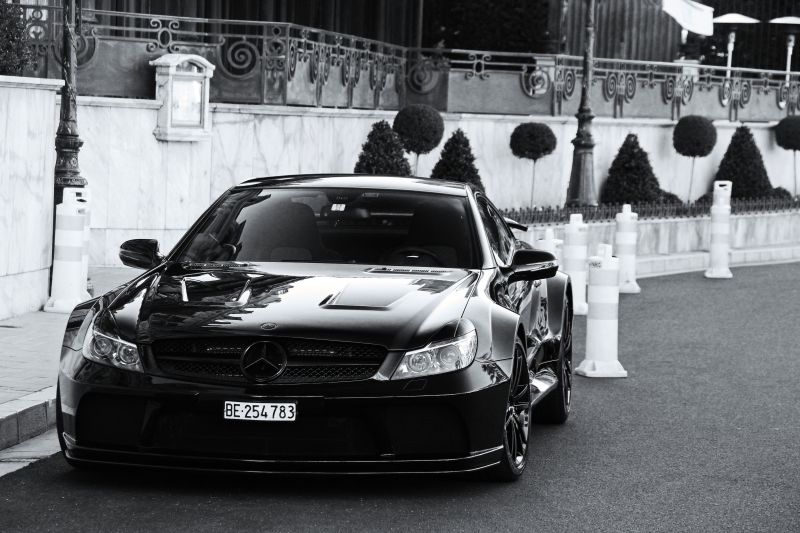 auto, vozidlo, motorové vozidlo, automobilového designu, Černá, Černý a bílý auto, vozidlo, motorové vozidlo, automobilového designu, Černá, Černý a bílý