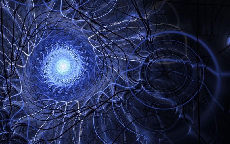 1920x1200 px, abstrakt, Mehrfarbig