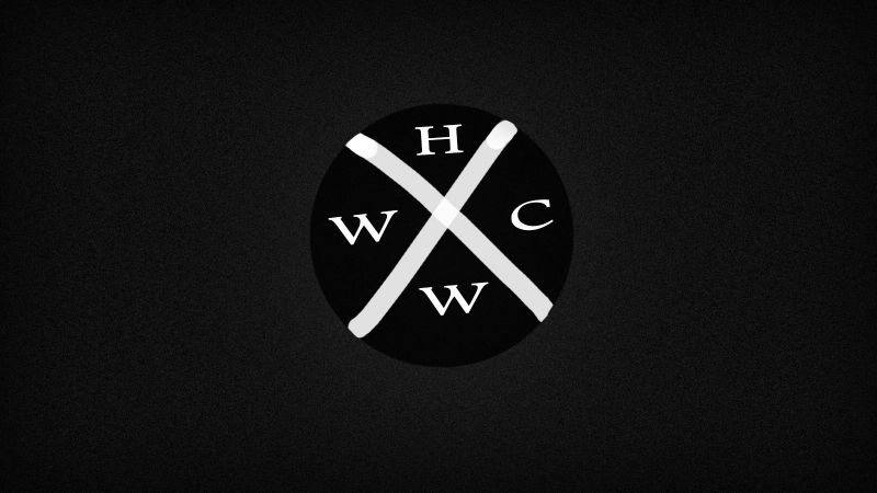 zwart, illustratie, monochroom, logo, cirkel, merk zwart, illustratie, monochroom, logo, cirkel, merk