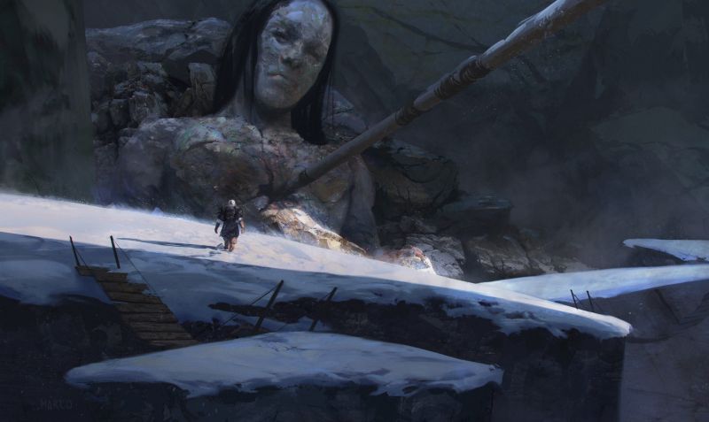 1920x1146 px,Praca plastyczna,Fantasy sztuki