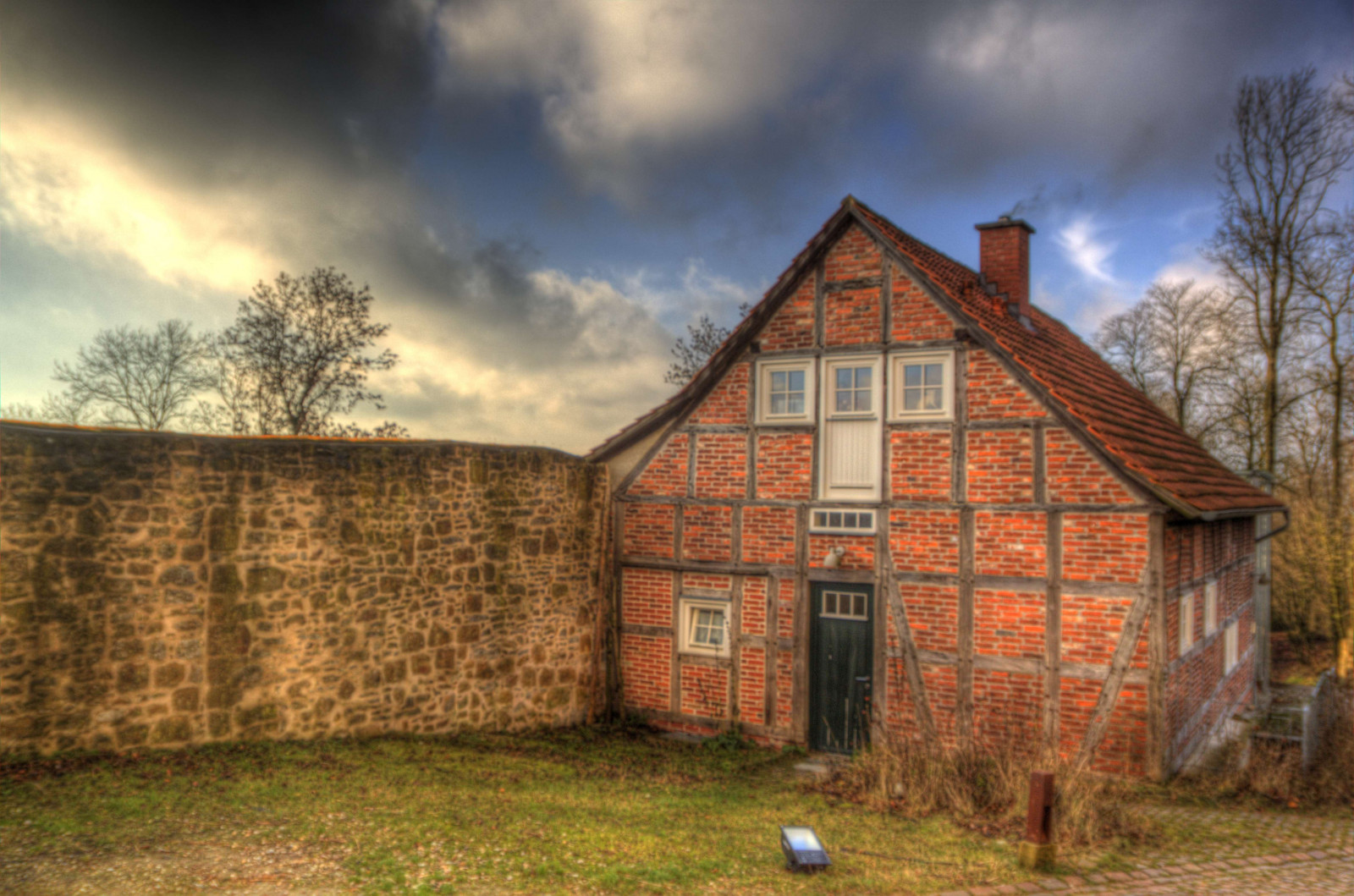 stromy, krajina, západ slunce, Příroda, budova, zřícenina, tráva, nebe, park, zima, mraky, dřevo, Dům, žlutý, večer, seasons, slunce, historický, dějiny, hospodařit, HDR, stodola, 2013, chalupa, pohled, chatrč, zámek, majetek, mrak, strom, zakalený, Landschaft, sezóna, budovy, barva, prosinec, atardecer, nebe, natur, kůlna, deutschland, střecha, barvy, domů, Soleil, ciel, mraky, montagne, Wald, skvělý, sonnenuntergang, mraky, Německo, licht, Photomatix, b UME, městský okres, fasáda, parque, zpracovává se, arbres, kapesní, nRW, zonsondergang, westfalen, Ostwestfalen, couchesoleil, solfald, statek, Landkreis, venkov, vlastnictví, nemovitost, stoupání, Casteel, Ravensburg, teutoburgerwald, Borgholzhausen