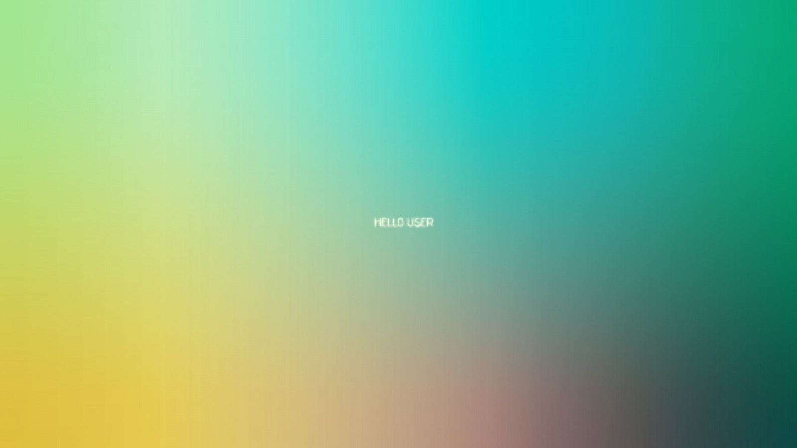 zonlicht, eenvoudige achtergrond, minimalisme, hemel, tekst, groen, Zon, horizon, cirkel, atmosfeer, brief, Lens flare, licht, vorm, lijn, screenshot, computer wallpaper, aardatmosfeer, doopvont, astronomisch object