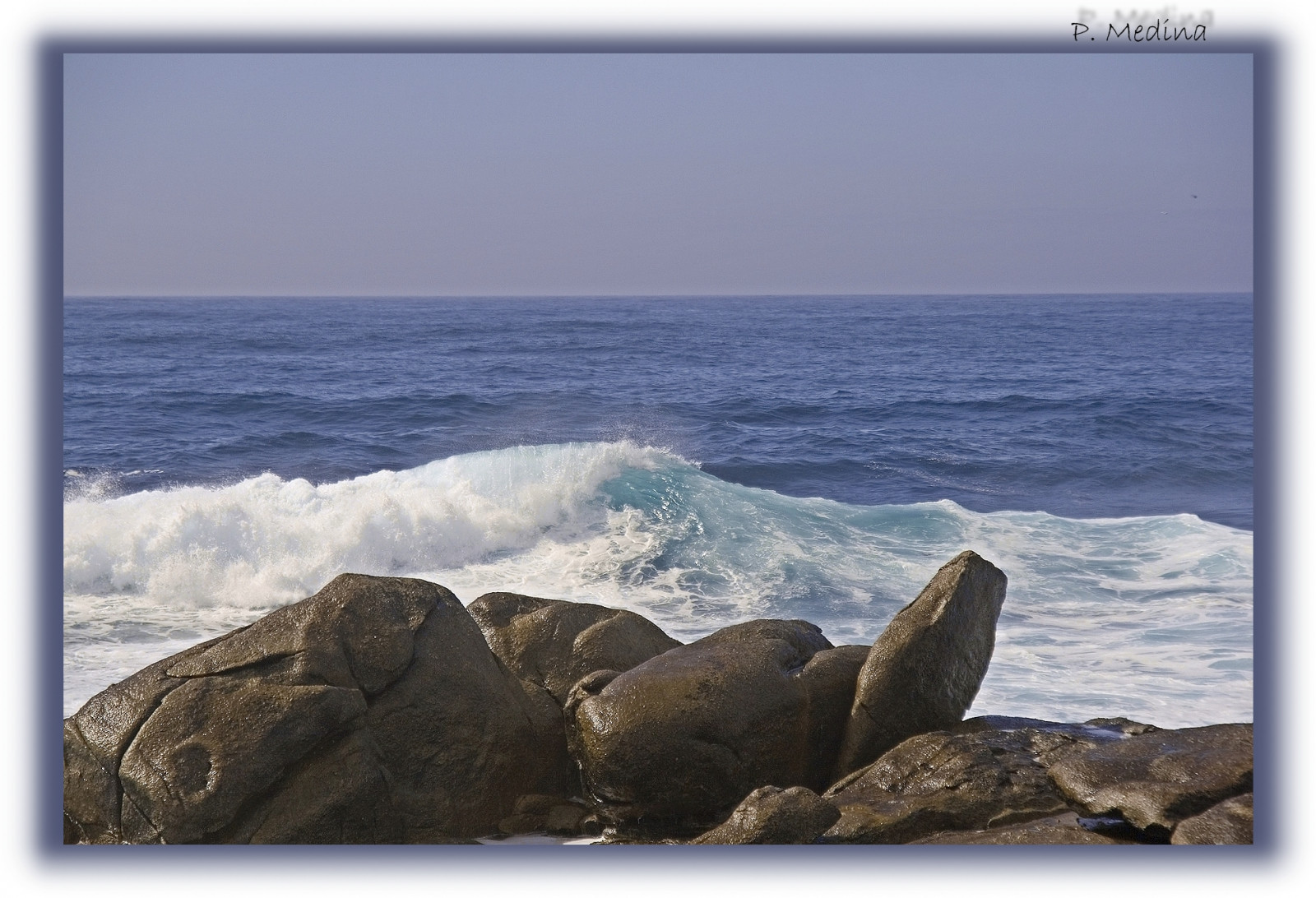 krajina, moře, záliv, voda, Skála, pobřeží, nebe, zelená, modrý, pobřeží, Kánon, horizont, pelerína, azul, paysage, Medina, Terén, Landschaft, oceán, vlna, mar, materiál, landskap, abigfave, ola, paesaggio, Paisagem, canoneos400d, pmedina, canoseos400d, tecendoredes, sigma1770, mořská vlna, costadamorte, Atlantico, Muxia, kddtecendoredes17