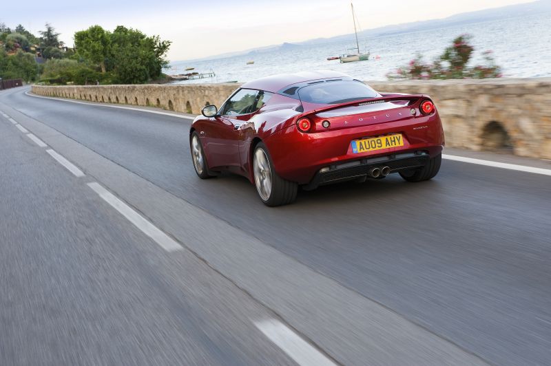 auto, vozidlo, sportovní auto, Lotus, 2012, netcarshow auto, vozidlo, sportovní auto, Lotus, 2012, netcarshow