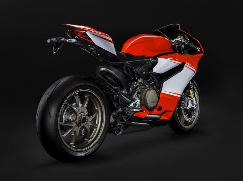 auto, motocykl, vozidlo, sportovní auto, Ducati, kolo auto, motocykl, vozidlo, sportovní auto, Ducati, kolo