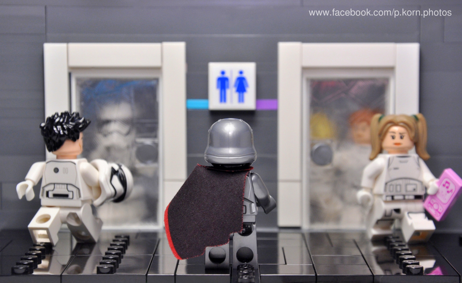 hračky, fotografování, smrt, hvězda, hvězdné války, Nikon, legrační, platnost, LEGO, stormtroopers, užívat si, kapitán, války, minifig, epizoda, vii, legostarwars, , afol, probouzí, Phasma, Lego365, Minifigues, Philkorn21