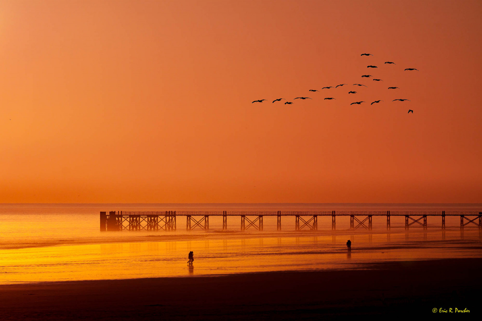 Photoshop, západ slunce, moře, písek, odraz, pláž, svítání, večer, ráno, slunce, oranžový, horizont, pár, atmosféra, Francie, Evropa, soumrak, 2013, růž, paysage, Formace, atlantický, bluehour, Procházka, svítání, pták, oceán, zlatá hodina, vlna, čára, Kamera aby kánon, geolocation, exif focallength 200mm, exif aby kánon, exif isospeed 200, EXIF otvor 11, Soleil, mer, ciel, eau, Atmosféra, pro mě, contrejour, againstthelight, exterieur, naturel, espace, atmosférický jev, odlesk, vend e, geo stjeandemonts město, geo stav vend e, geo Země France, geo lon 20831116666667, Model fotoaparátu canoneos50d, EXIF ef70200mmf28lisiiusm čočka, geo lat 46786883333333, exif modelu canoneos50d, mar e, envol, vol, groupe
