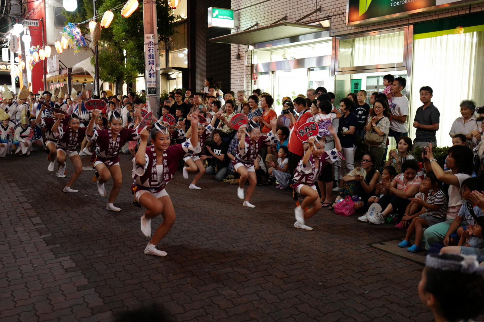 sportovní, Japonsko, Vytrvalost, běh, Osoba, Leica, Tokio, jp, dav, summilux, leicaq, summilux1728, q, 1728, awaodori, ontakesan, lidská činnost, tělesné cvičení, atletika, dlouhé vzdálenosti běh