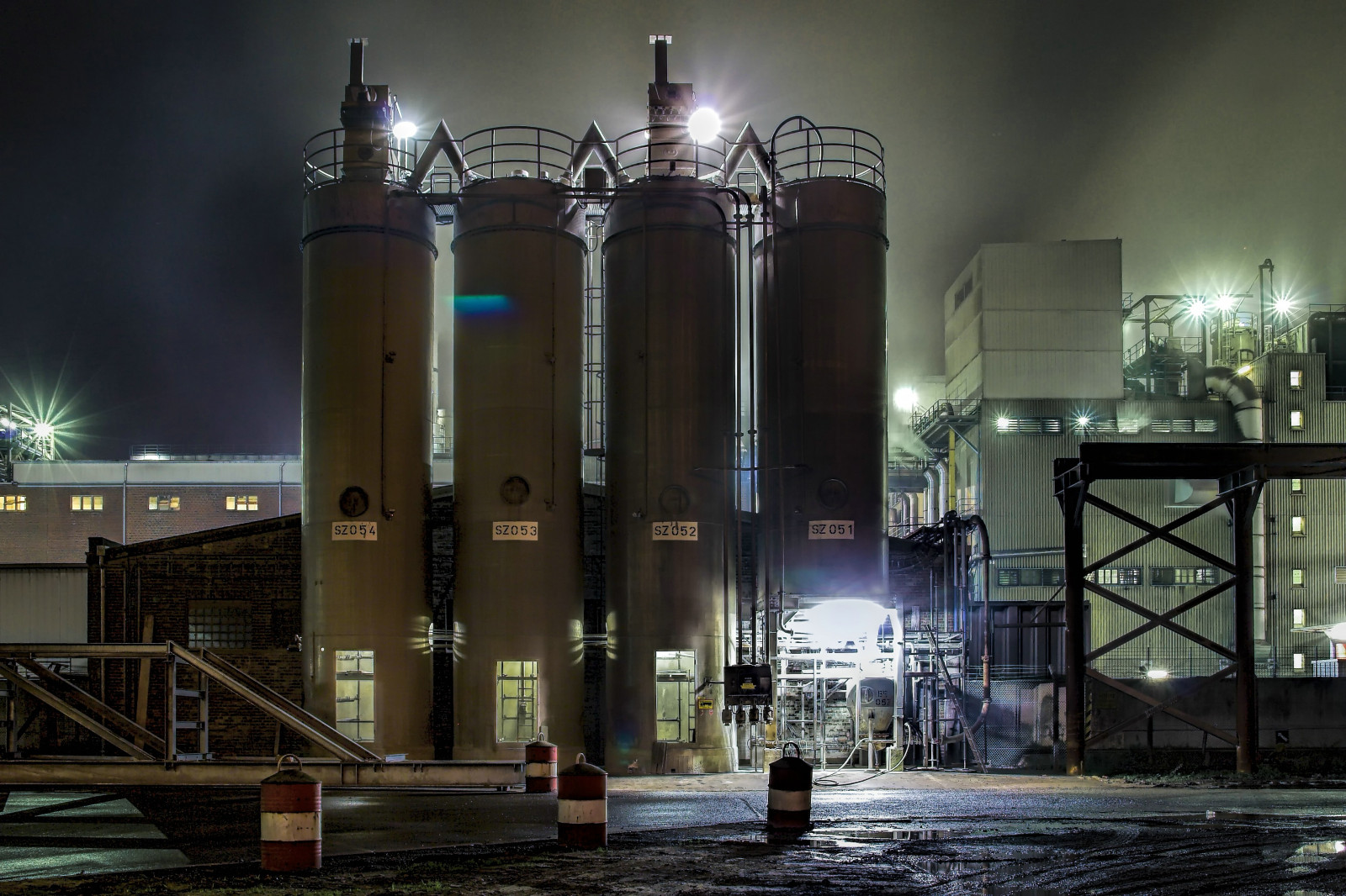 loď, město, panoráma města, noc, architektura, voda, městský, budova, odraz, nebe, panoráma, mrakodrap, večer, Německo, geometrie, přístav, město, letní, Evropa, Hamburg, metropole, atrakce, Speicherstadt, Europa, světlo, Krásná, centrum, cestovat, venkovní, osvětlení, přístav, nebe, Michel, přístav, deutschland, turista, tma, mezník, kirche, architektur, wasser, Stadt, Hansestadt, průmysl, Feuerwerk, geb ude, turm, urban area, hh, Hafen, Schiffe, hafengeburtstag, HafenCity, boote, grasbrook, Elbphilharmonie, hafenviertel, Landstraße, museumsschiffe, Museumsschiff, Michaelis, uhrenturm, k hlbrandbr CKE, lm hle