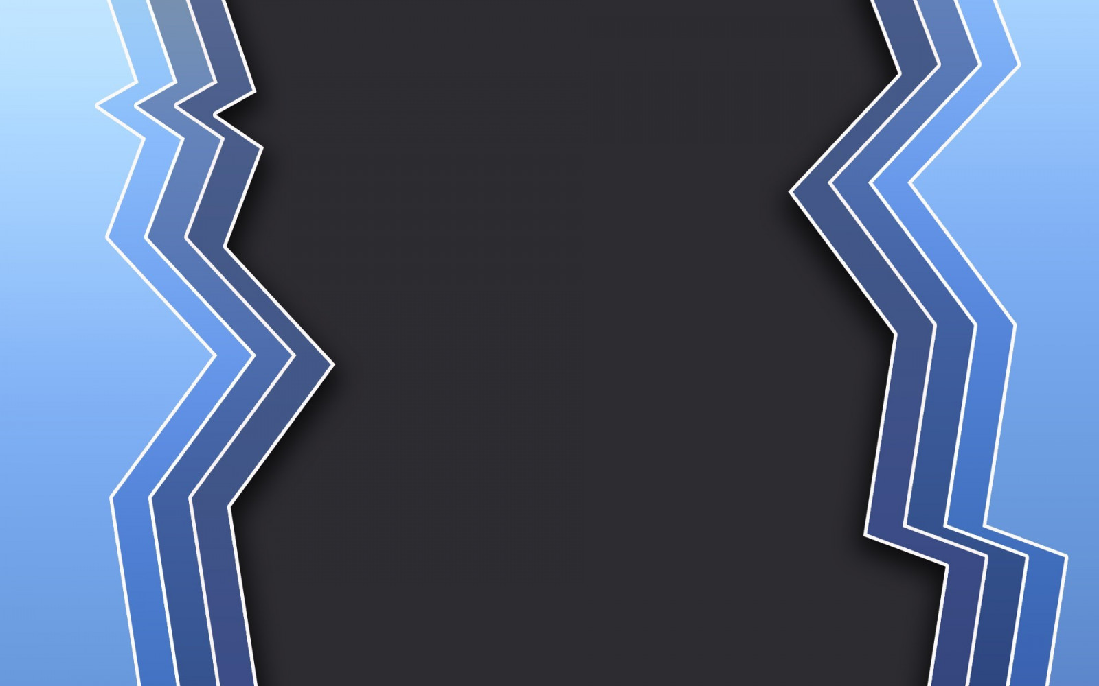 illustration, Digital kunst, abstrakt, tekst, design, linje, vinge, energi, skrifttype, produkt, diagram