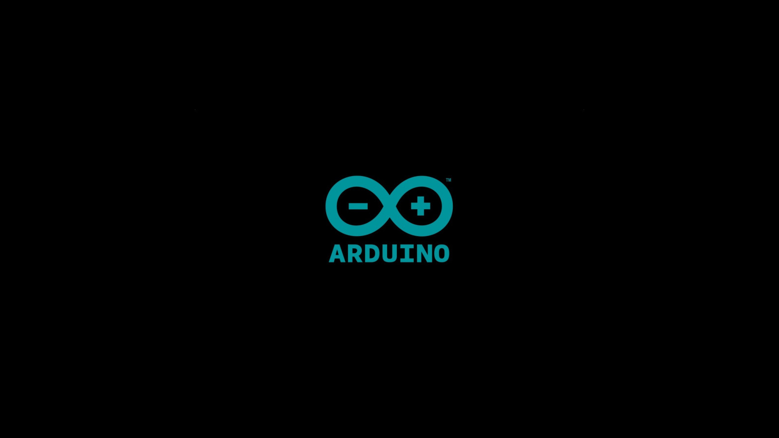 375x667 Resolution Arduino Logo Arduino Open Source H - vrogue.co
