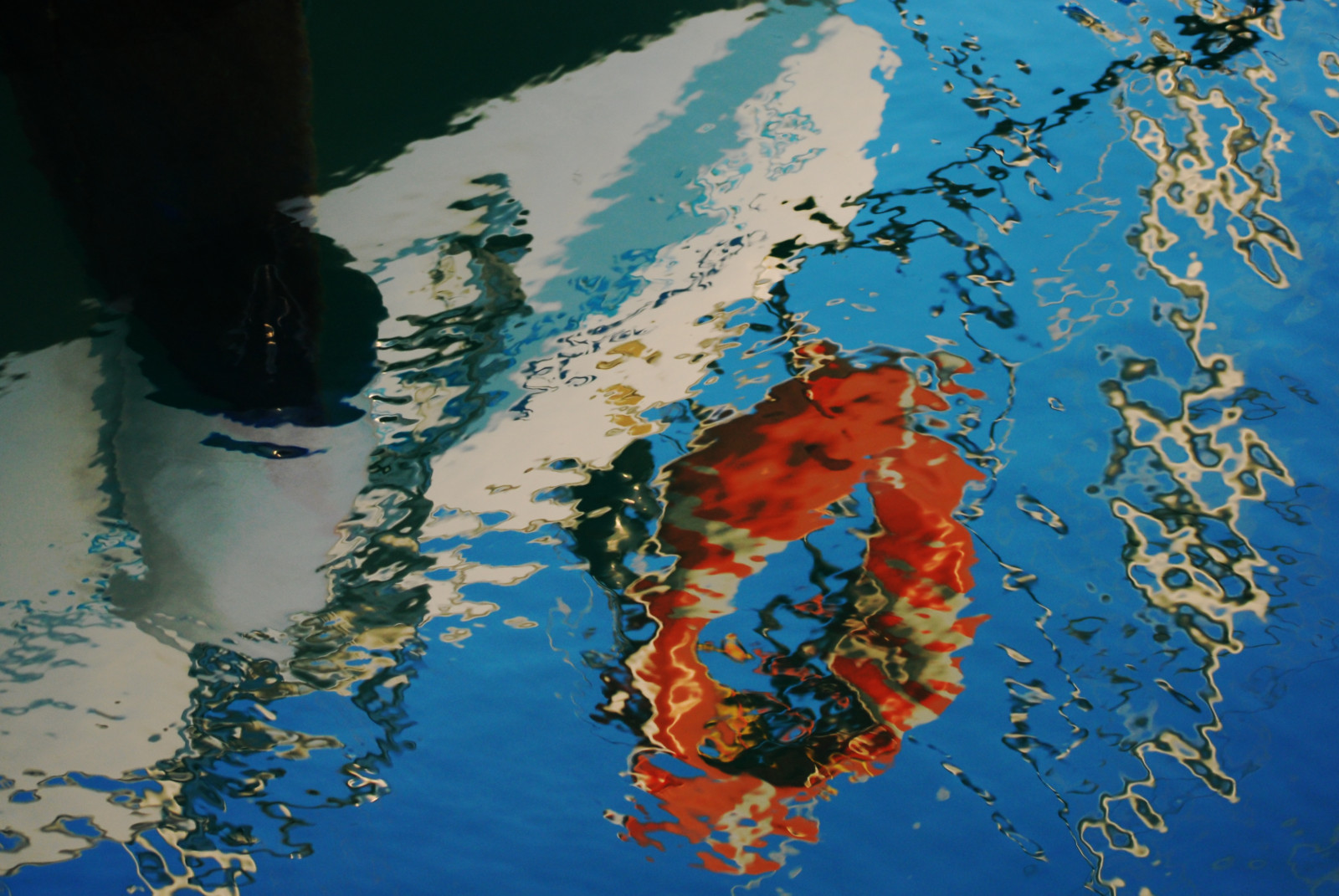 voda, Příroda, odraz, nebe, modrý, kouzlo, svět, panoráma, emoce, romantický, Porto, Ligurie, vita, Tramonto, emoce, sen, kobyla, podrážka, náboj, elegantní, moment, spiaggia, natura, štika, acqua, hezký snímek, bellezza, vášeň, sogno, Riflessi, emozione, Savona, sv, emozioni, onde, Momenti, mořská biologie, Magia, romantico, romantica, gita, Varigotti, passione, Ponente, favola, romantismus, Salvagente, Posti, Luogo, Insoliti