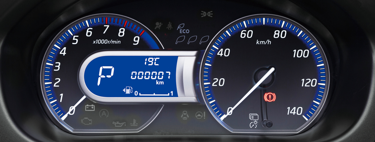 auto, BMW, veicolo, Nissan, 2015, tachimetro, DayZ, volante, Berlina, tachimetro, netcarshow, netcar, immagini di auto, auto foto, ruota, veicoli terrestri, esterno automobilistico, marca di automobile, veicolo di lusso, auto compatta, auto esecutivo, city ​​car, Sport Utility Vehicle