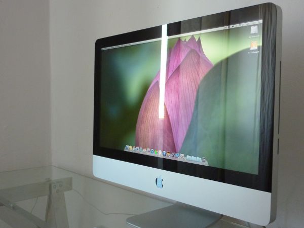 magic,computer,imac,apple,mouse,design