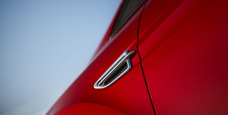 car, red, vehicle, Ford, 2015, escape car, red, vehicle, Ford, 2015, escape