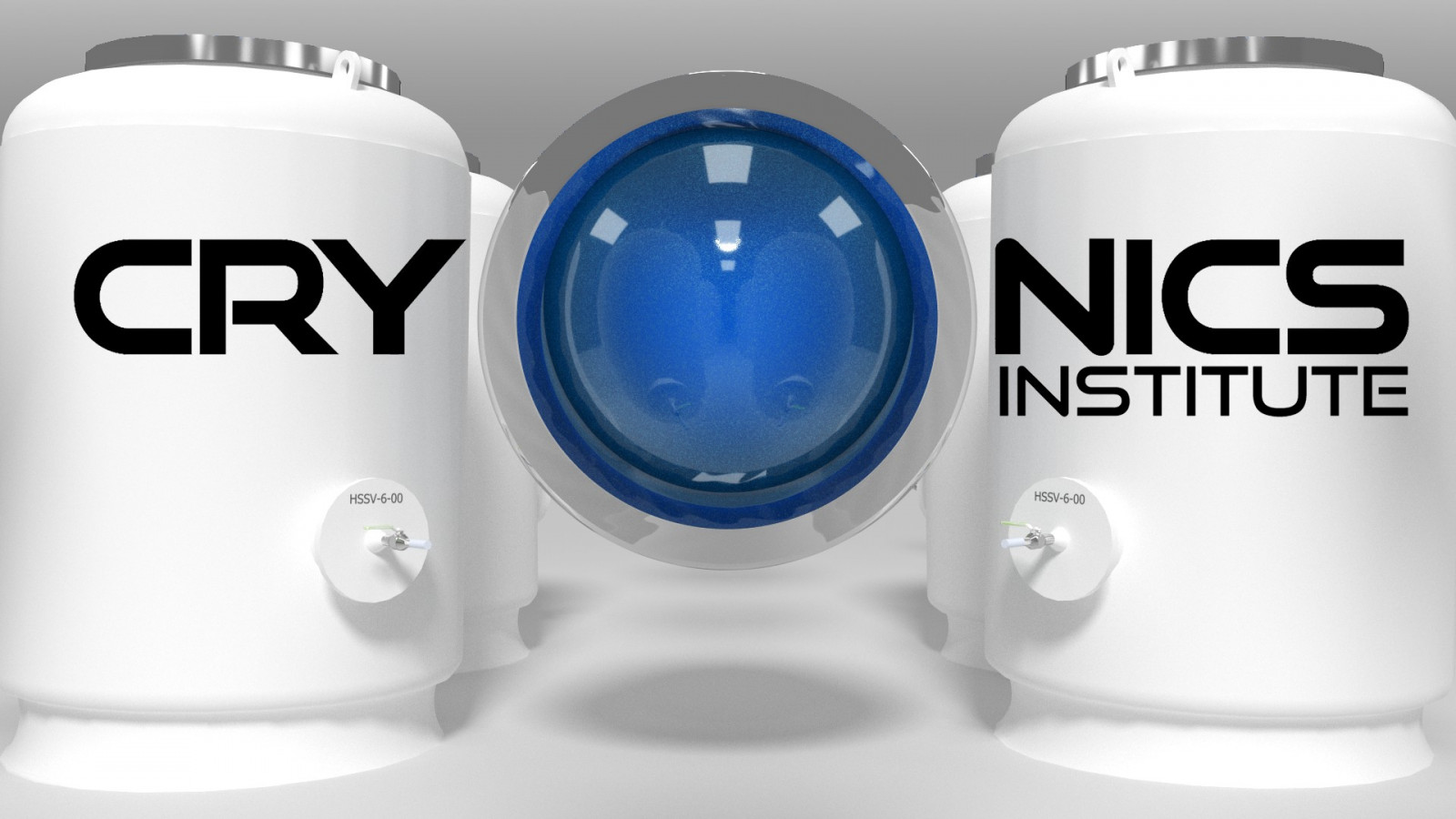 1920x1080 px, Cryonics, Cryonics Institute