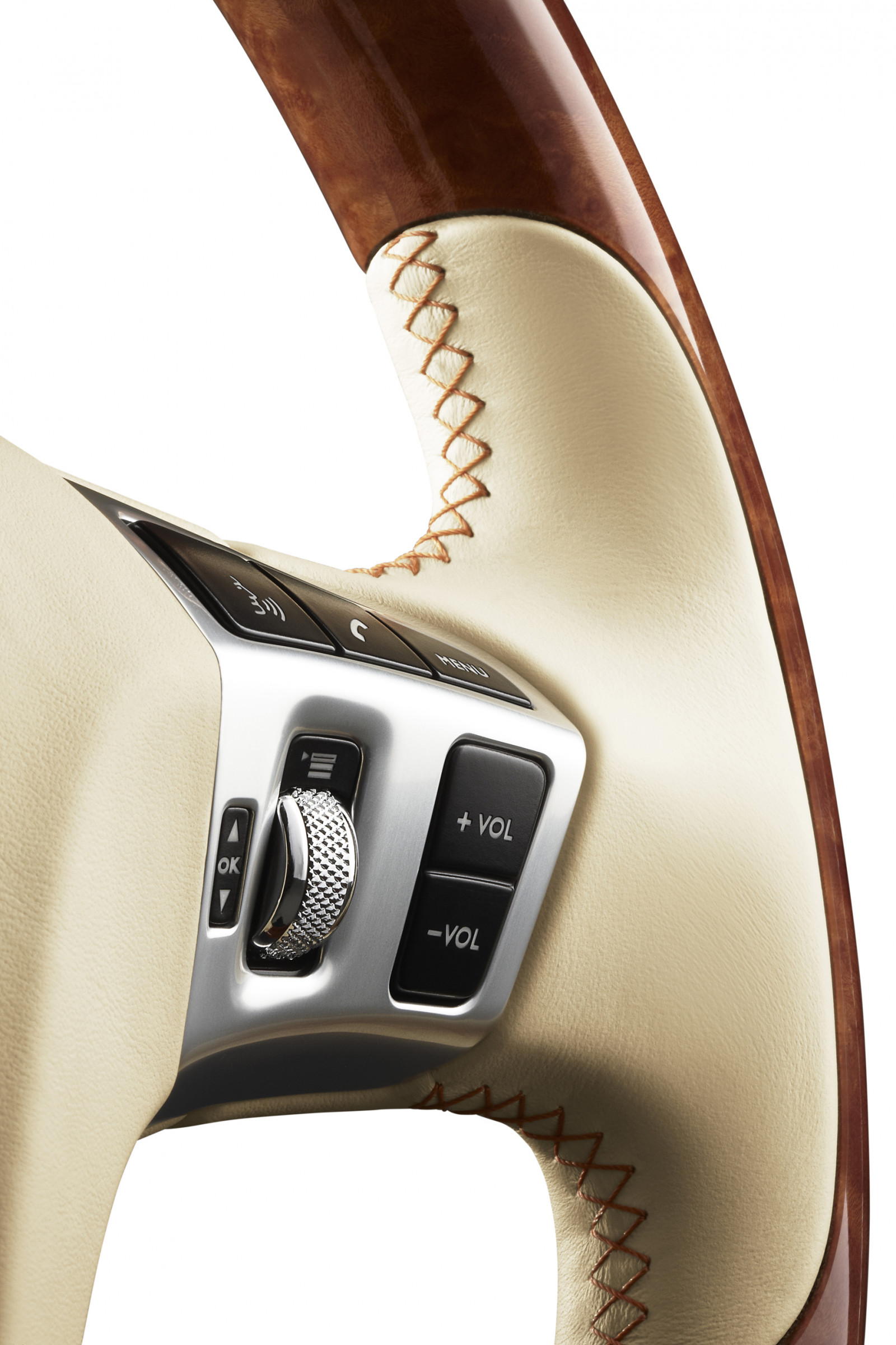 Wallpaper : Bentley, 2013, steering wheel, netcarshow, netcar, car