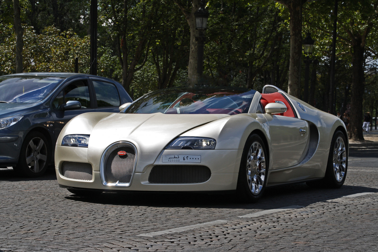 nero, strada, auto, amore, veicolo, strada, fotografia, Instagram, Canone, estate, Parigi, auto sportiva, Bugatti, i soldi, Facebook, Bugatti Veyron, Google, macchina di spettacolo, 2011, ricco, flickr, carina, Wow, freddo, ragazze, ruota, automobili, sexy, Stupefacente, super, porno, cerchione, canoneos1000d, supercar, migliore, worldcars, settore automobilistico, veyron, monacosupercars, amazingcars, 1000D, veicoli terrestri, design automobilistico, esterno automobilistico, veicolo di lusso, auto compatta, veicolo a motore, auto di lusso personali, auto esecutivo, city ​​car, vettura di medie dimensioni, fl, parte auto, florian, joly, floflo69, Floflo, Carsbynight, Supercarsinmonaco, Germani supercar, Deutschsupercars, automotive wheel system