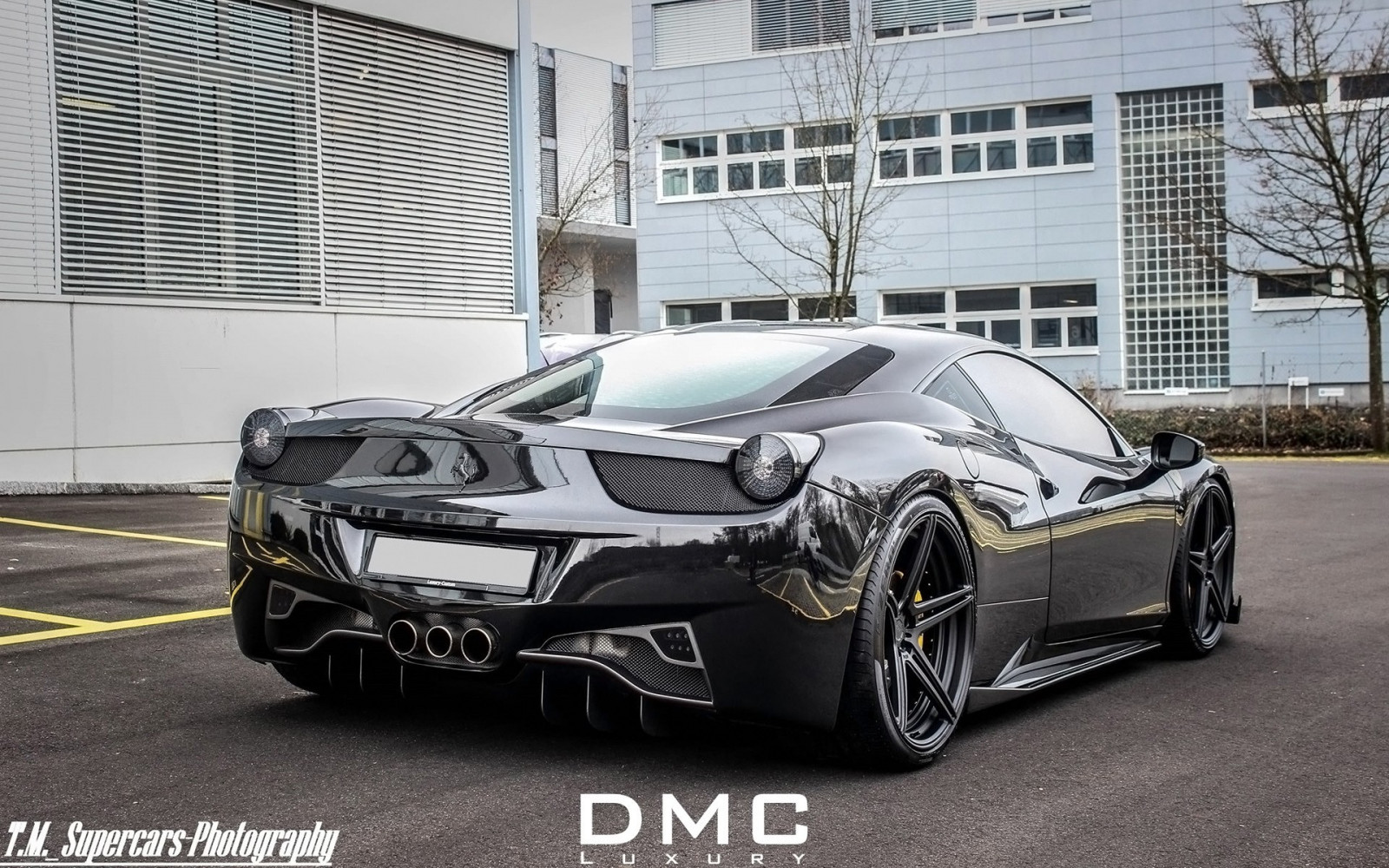 auto, veicolo, auto sportiva, Ferrari, Ferrari 458 Italia, coupe, macchina di spettacolo, DMC, DMC Ferrari 458 Italia Elegante, Ferrari 458, ruota, supercar, veicoli terrestri, design automobilistico, marca di automobile, veicolo di lusso