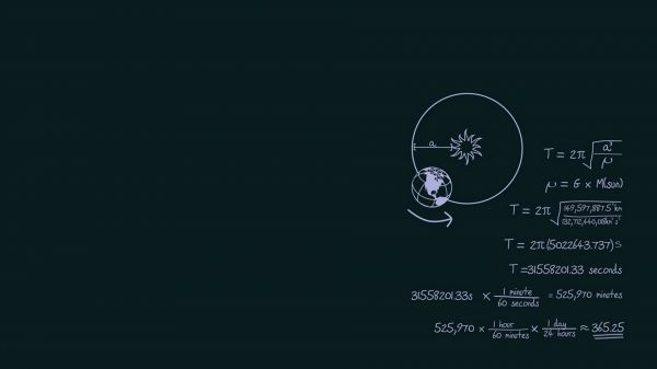 1920x1080 px,Jalali,mathematics,minimalistic,patterns,physics