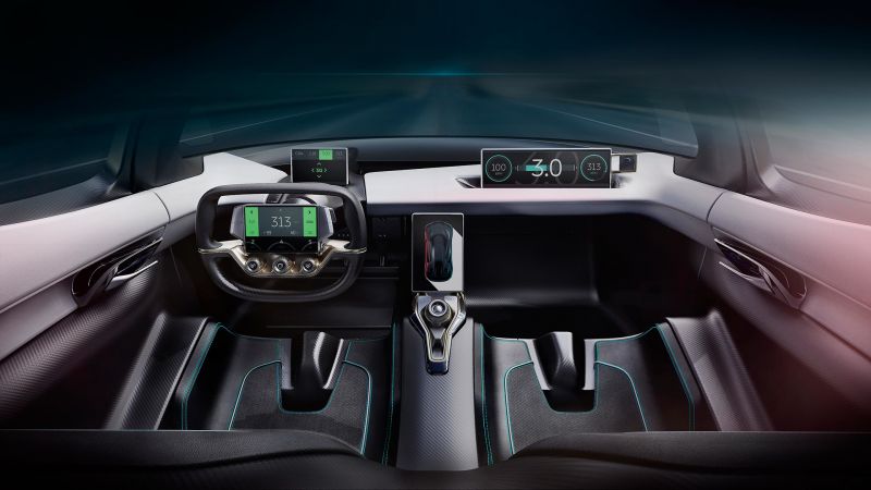 car, vehicle, sports car, steering wheel, netcarshow, netcar car, vehicle, sports car, steering wheel, netcarshow, netcar
