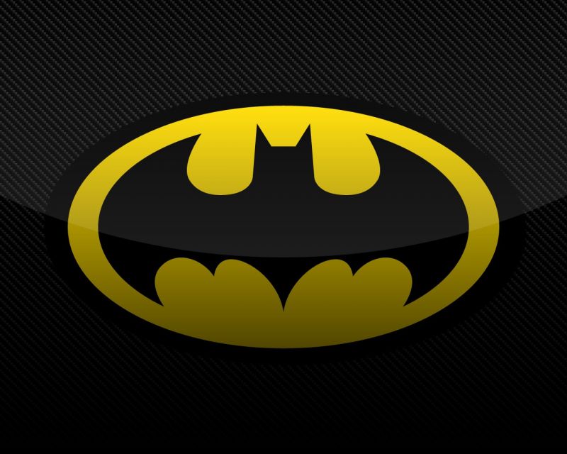 ilustrace,text,logo,kruh,Bat-man,značka