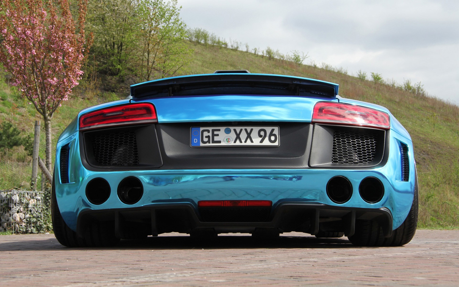 auto, veicolo, Audi R8 V10, Audi, auto sportiva, Audi R8, macchina di spettacolo, xXx prestazioni, ruota, supercar, veicoli terrestri, design automobilistico, auto da corsa, marca di automobile, veicolo di lusso