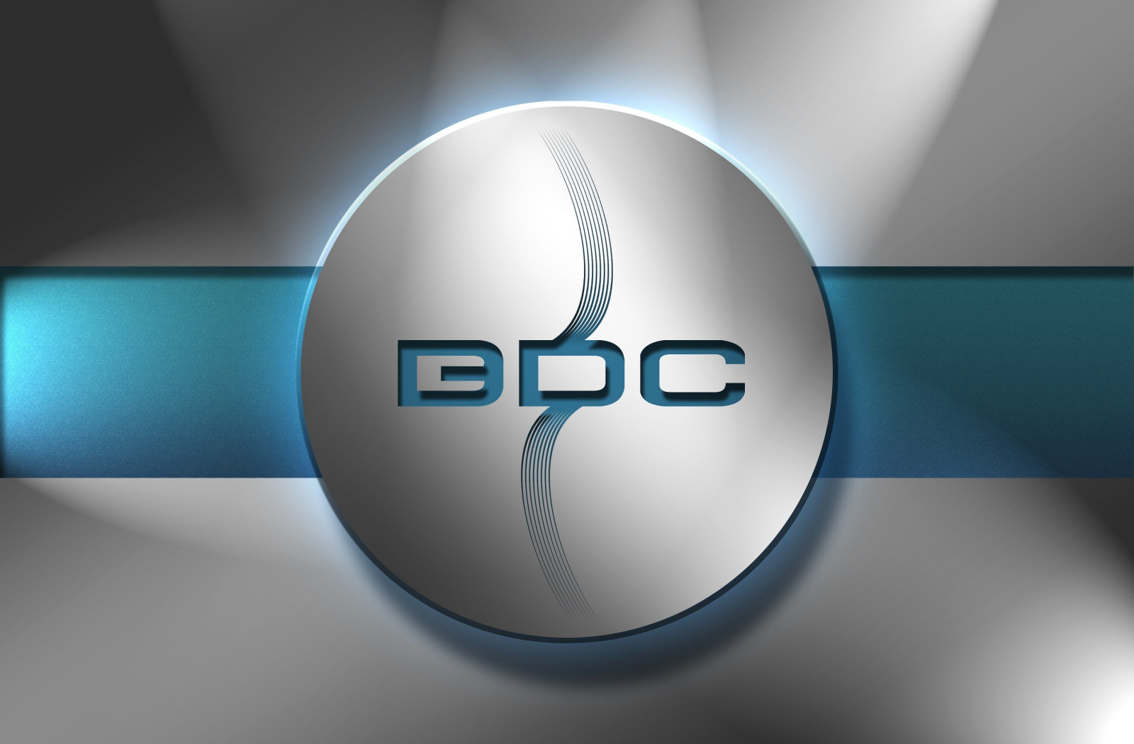 3200x2100 px, logo