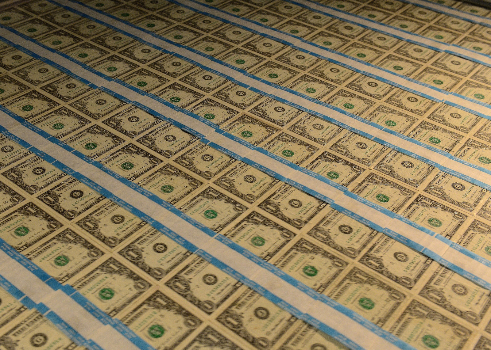 betalingsmiddel, penge, kontanter, materiale, mønster, tekstil, linje, struktur, gulve, etage