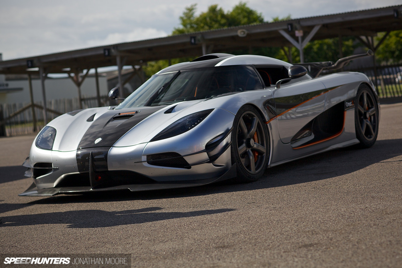 auto, veicolo, auto sportiva, Koenigsegg One 1, McLaren F1, Koenigsegg CCX, macchina di spettacolo, Koenigsegg CCR, supercar, veicoli terrestri, design automobilistico, auto da corsa, marca di automobile, CC8S Koenigsegg