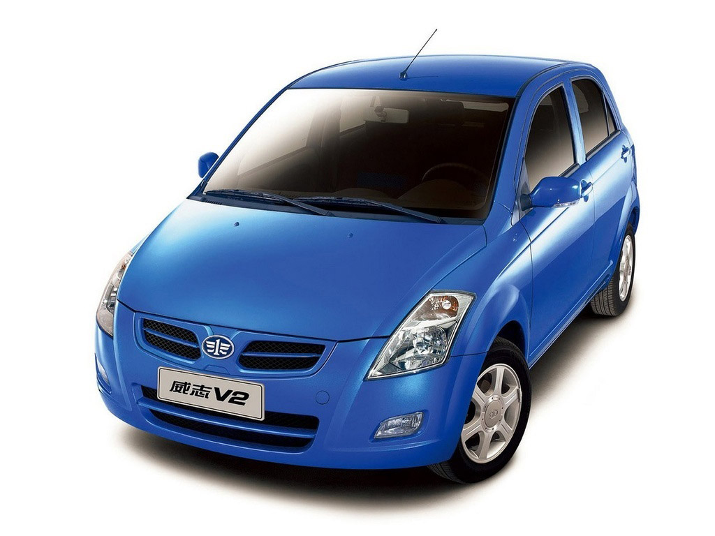 Fondos De Pantalla Veh culo Suzuki Show De Net Netcar Im genes 