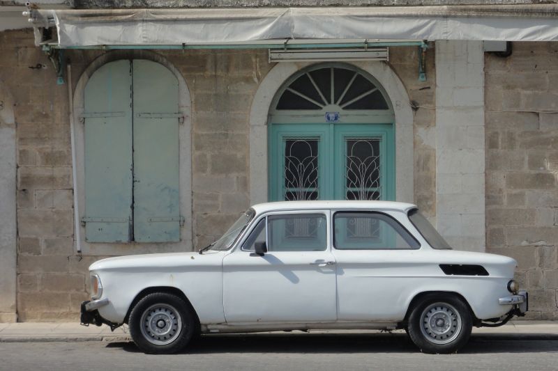 auto, motorové vozidlo, vozidlo, rodinný vůz, klasický, klasická auta