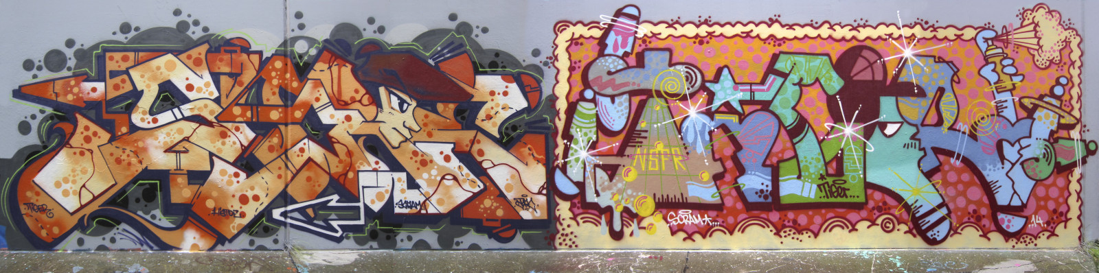 malování, stěna, umělecká díla, tygr, grafiti, pouliční umění, Sydney, nástěnná malba, 2014, UMĚNÍ, tac, NSFR, nonstopfuturerock, Sfx, Sare2