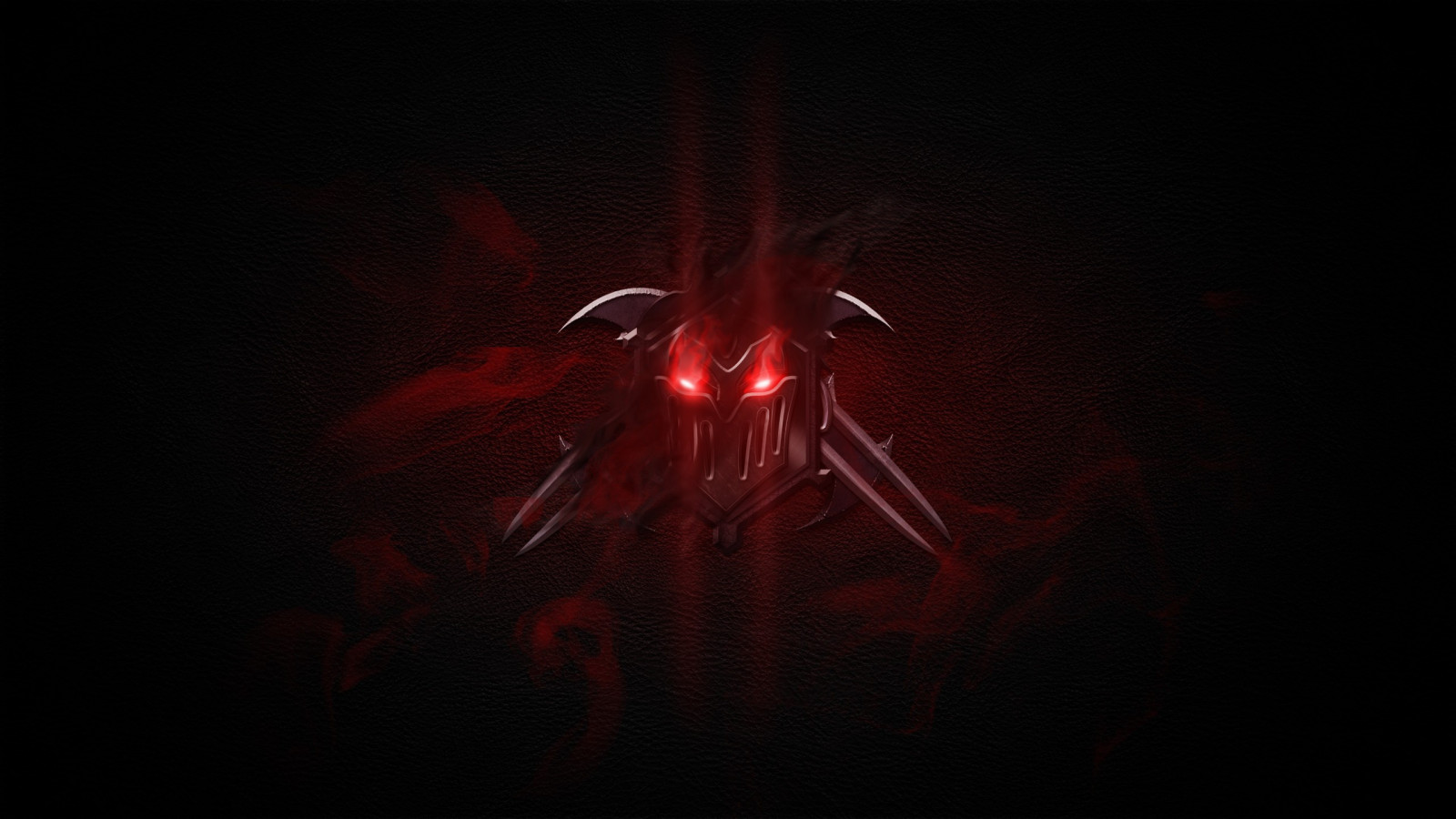 rød, Liga af legender, Zed, Riot Games, lys, flamme, mørke, skærmbillede, computer tapet, organ, makrofotografering