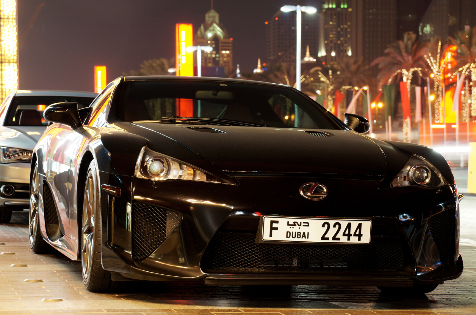 auto, nákupní centrum, japonský, Řídit, dubaj, Sony, sjednocený, představení, velký, Emirates, exotický, Arab, puntíkovaný, 55, superauto, špinění, LFA, Lexus, Supercars, A57, Marcinek, gespot, Hypercar, autogespot, exoticsonroad