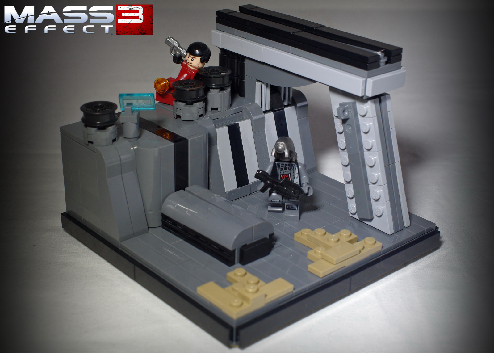 Fond Fond D'écranLegoLégionJouetMachineMoissonneuseShepard D'écranLegoLégionJouetMachineMoissonneuseShepard Fond D'écranLegoLégionJouetMachineMoissonneuseShepard D'écranLegoLégionJouetMachineMoissonneuseShepard D'écranLegoLégionJouetMachineMoissonneuseShepard Fond Fond D'écranLegoLégionJouetMachineMoissonneuseShepard Fond Fond 80OXnPwk