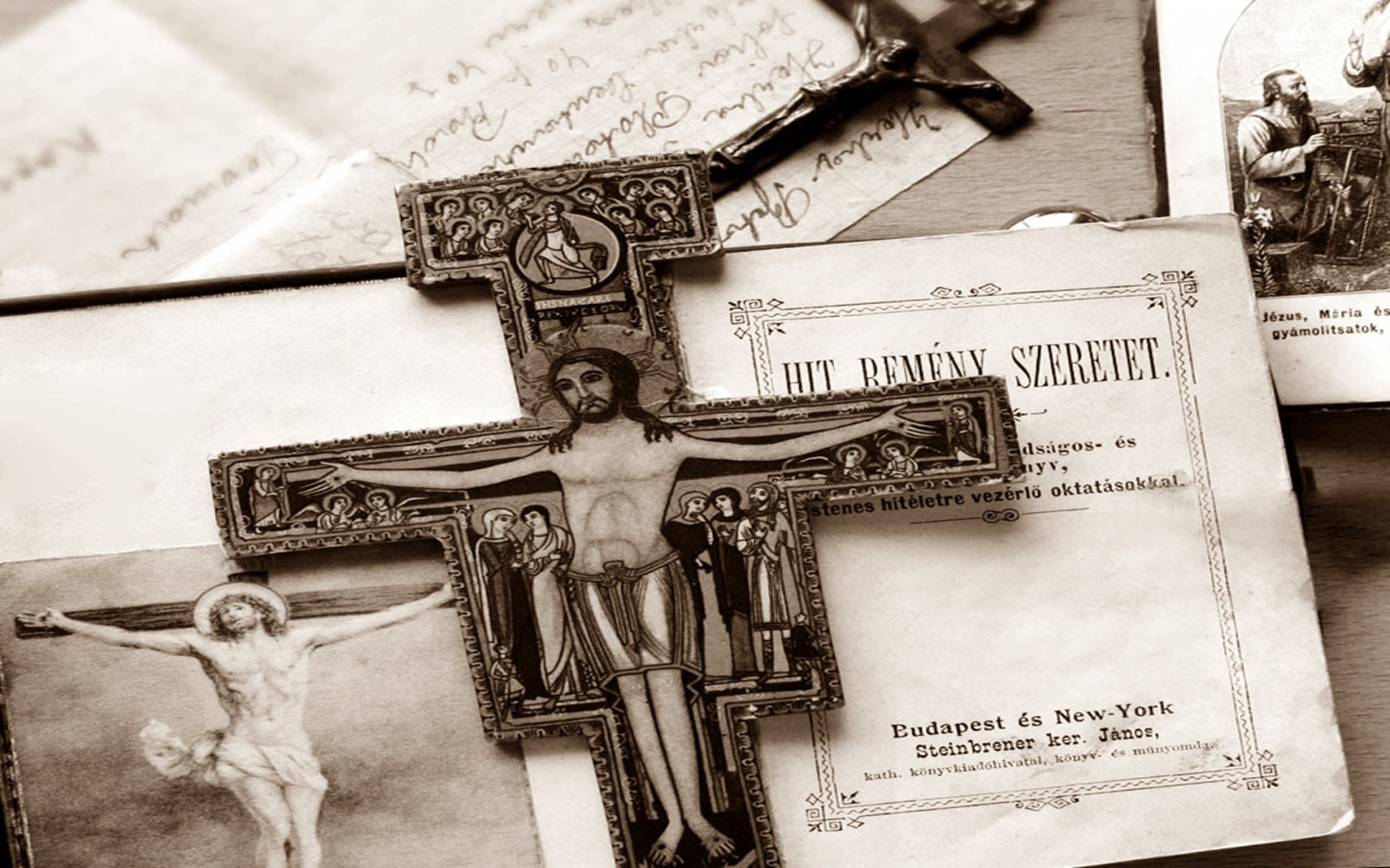 monokrom, kryds, Jesus Kristus, Kristendom, krucifiks, symbol