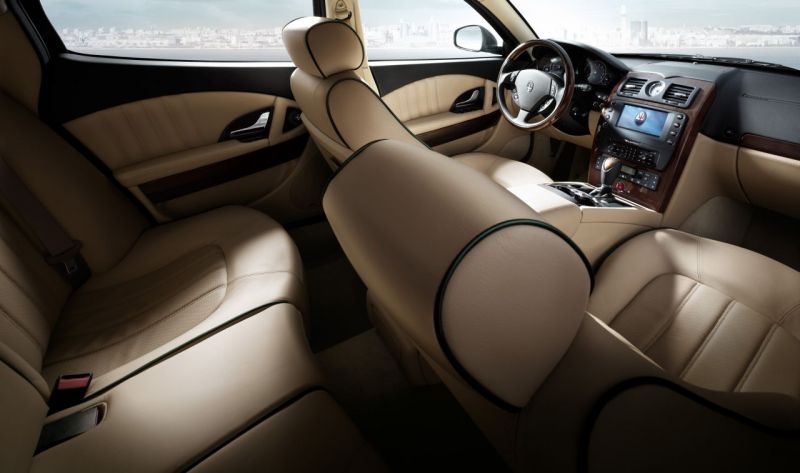auto, vozidlo, Maserati, limuzína, netcarshow, netcar auto, vozidlo, Maserati, limuzína, netcarshow, netcar