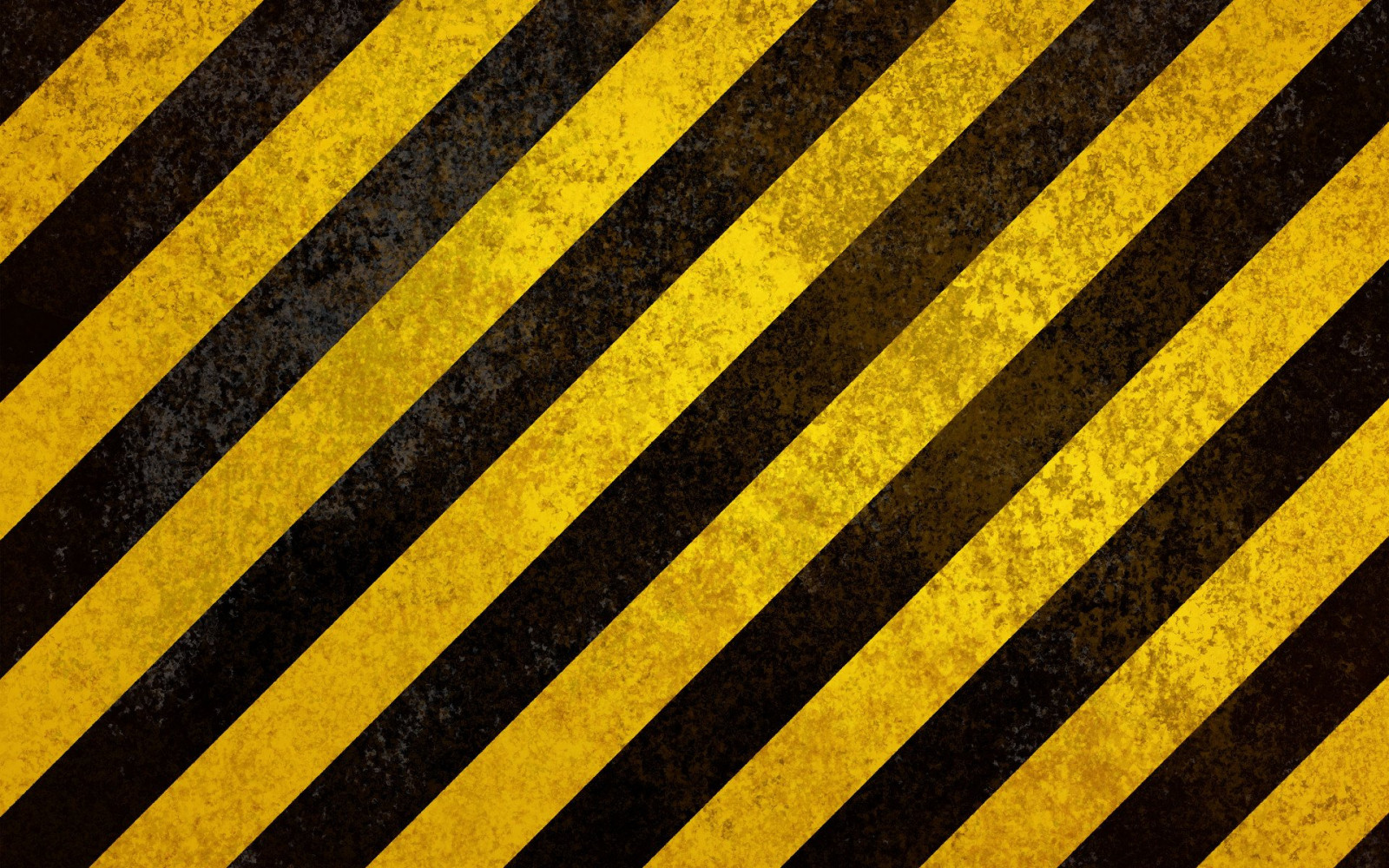 1920x1200 px, abstraktní, Pozadí, barvy, textura