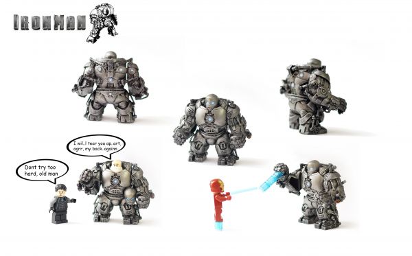 LEGO,Hračka,robot,brnění,stroj,Zvyk