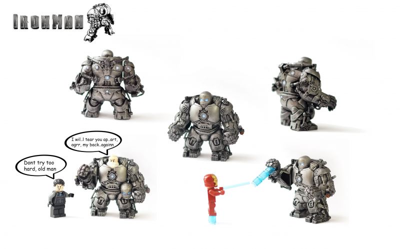 Robot,LEGO,Áo giáp,Đồ chơi,tập quán,máy móc