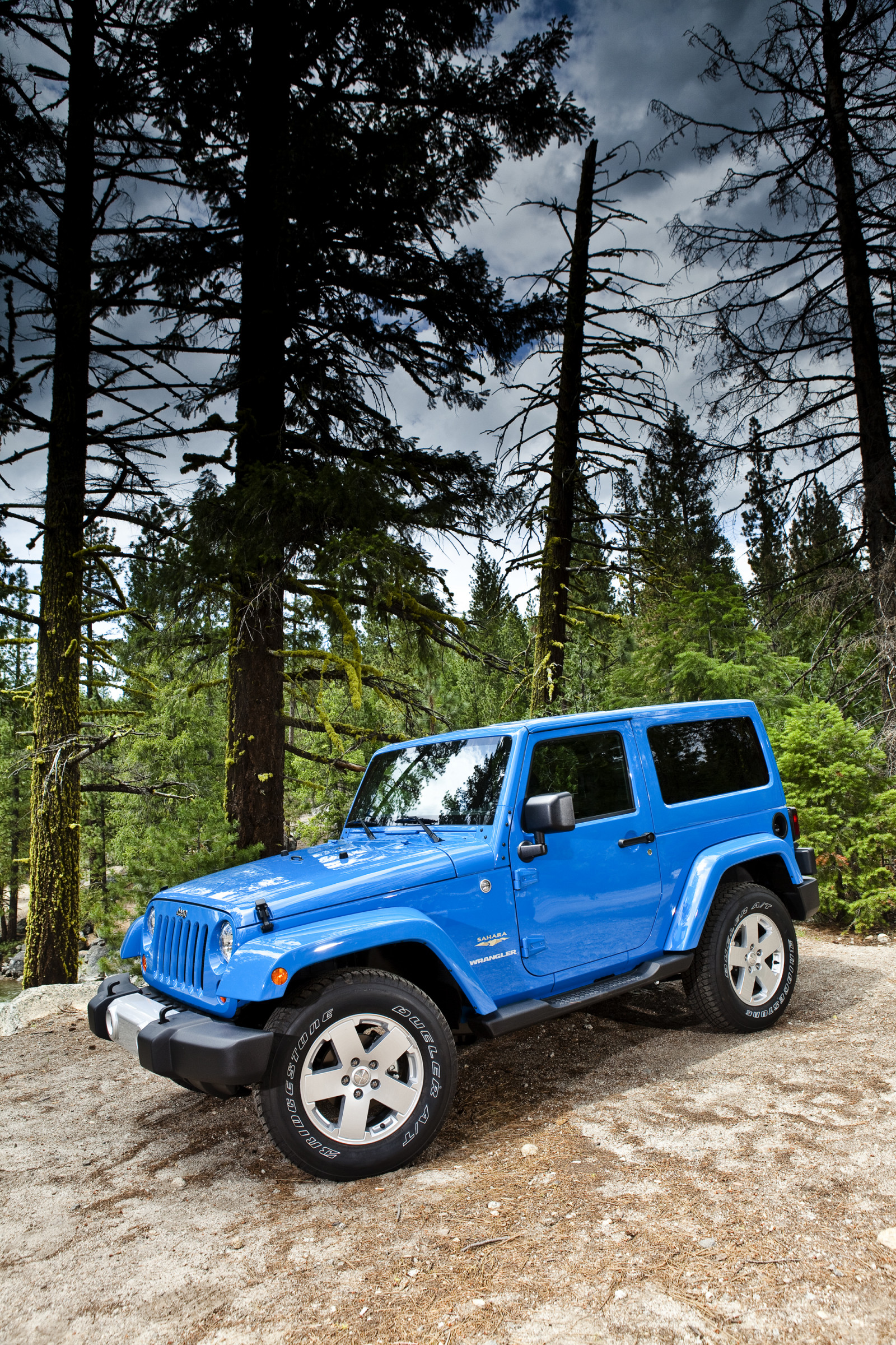 кола, превозно средство, 2013, джип, Jeep Wrangler, netcarshow, netcar, автомобили изображения, кола снимка, Wrangler Сахара, колело, наземни превозни средства, автомобилната екстериор, автомобилна марка, броня, градски автомобил, джипове, високопроходими автомобили, компактен джипове, офроуд превозно средство