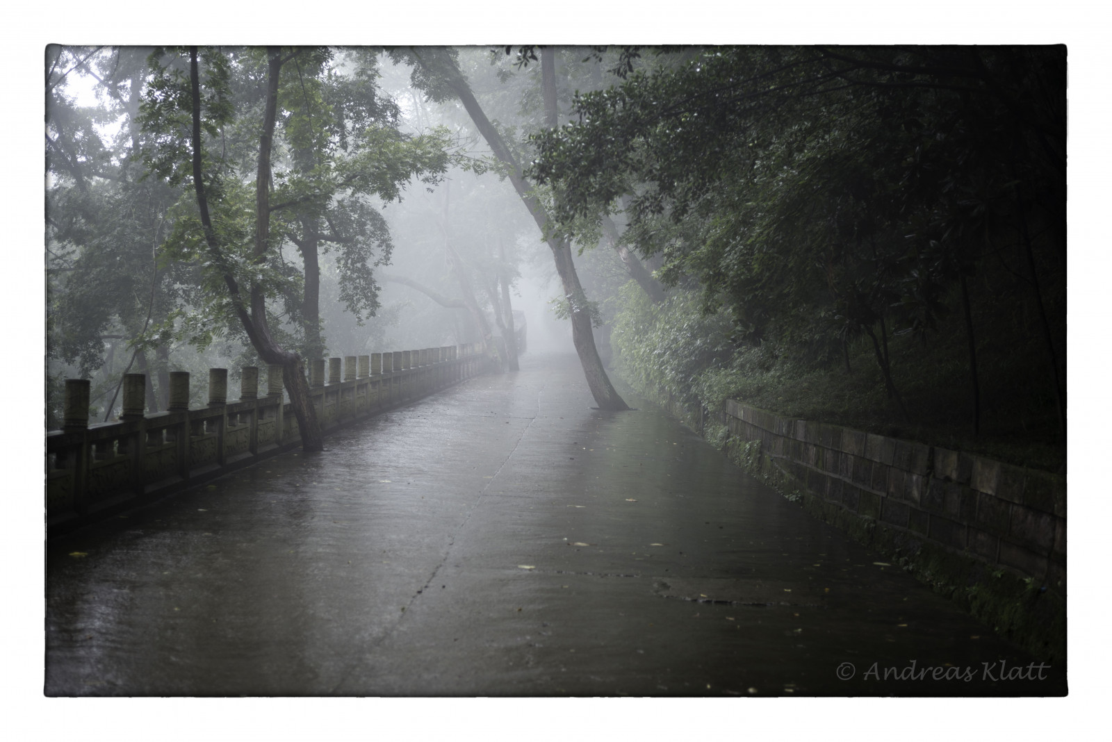 Asie, Čína, mlha, Leica, 2014, mlha, počasí, Urlaub, Asien, Nebel, atmosférický jev, Klatt, geisterstadt, andreasklatt, abuklaa, leicam24050mmf20