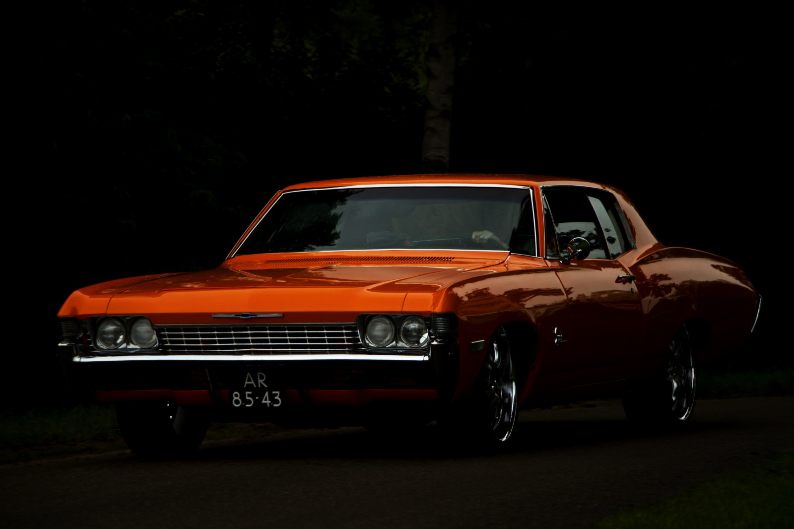 sexy, Páni, umělecká díla, tvořivý, fotografové, CC, Jíl, Soe, Fairplay, giveme5, autofocus, photomix, nevýslovný, ProPhoto, přátelé navždy, jednoduše nejlepší, Finegold, artandsoul, greatphotographers, themachines, gearheads, creativeart, carsart, digitalcreations, artyimpression, pomalá jízda, beautifulcapture, damncoolphotographers, myfriendspictures, artisticimpressions, anticando, digifotopro, carscarsandmorecars, afeastformyeyes, alltypesoftransport, artforfun, iqimagequality, allkindsoftransport, yourbestoftoday, artofimages, saariysqualitypictures, hairygitselite, lovelyflickr, universalart, blinkagain, theredgroup, kreativepeople, transportofallkinds, photographicworld, fandevoitures, aphotographersview, thepitstopshop, thelooklevel1red, caridamateur, showcaseimages, planetearthbackintheday, mastersofcreativephotography, creativeimpuls, planetearthtransport, vigilantphotographersunitelevel1, bloodsweatandgear, hotrodcarart, wheelsanythingthatrolls, cazadoresdeim geny, livingwithmultiplesclerosisms, frysl nthenetherlands, infinitexposure, chevroletdivisionofgeneralmotorsllcdetroitusa, sidecode1, Django smaster, bestpeople schoice, appelschathenetherlands, chevroletimpalacustomcoup, chevroletimpalav8series16400customcoup modelnumber16447, ar8543