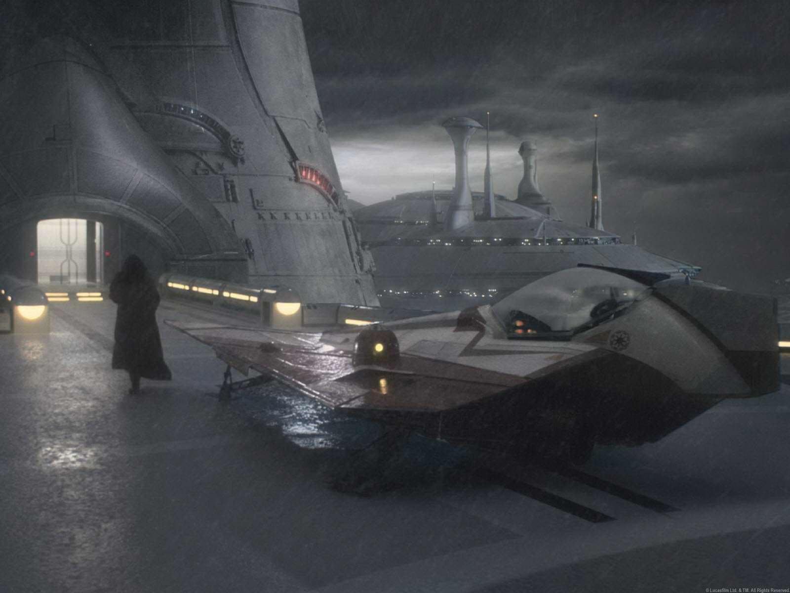 1600x1200 px, tegn, underholdning, fantasi, fi, film, sci, serie, at vise, stjerne, television, fjernsyn, krige